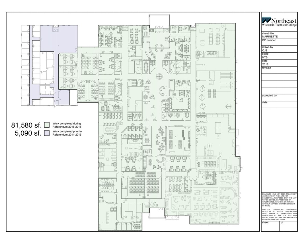 C:Users23928874DocumentsMy ProjectsCampusGB Campus Marinet